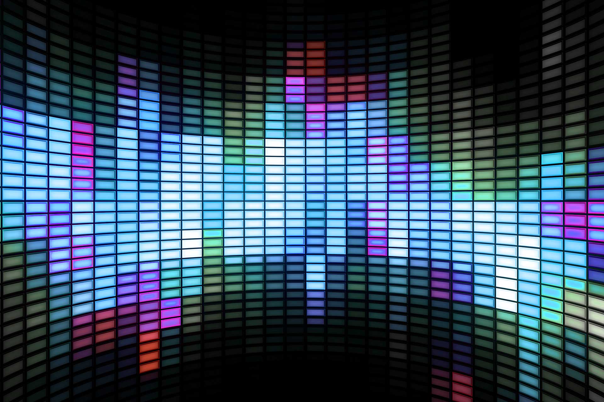 Top 5 Benefits of REGGAE MUSIC | Kattegat Productions Inc